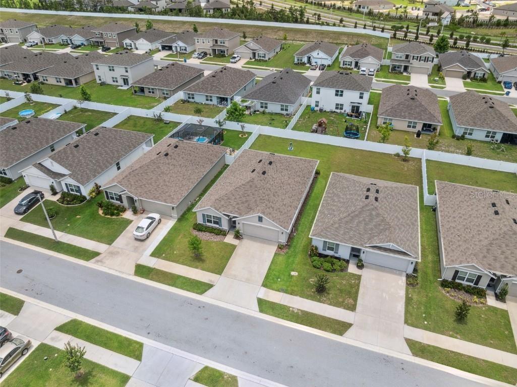 13196 Golden Lime Avenue Spring Hill FL 34609 W7879468 image63