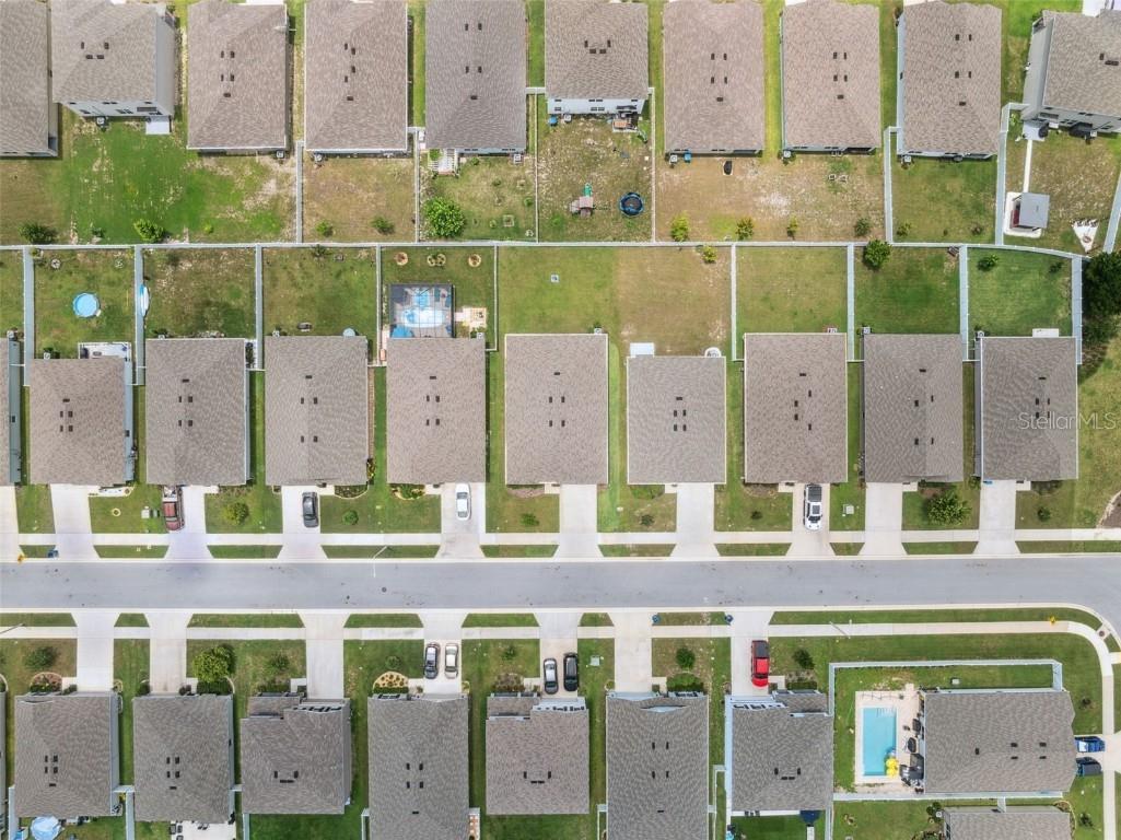 13196 Golden Lime Avenue Spring Hill FL 34609 W7879468 image64