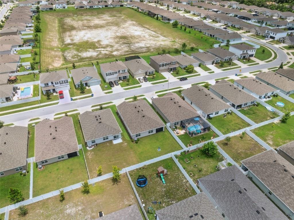 13196 Golden Lime Avenue Spring Hill FL 34609 W7879468 image65