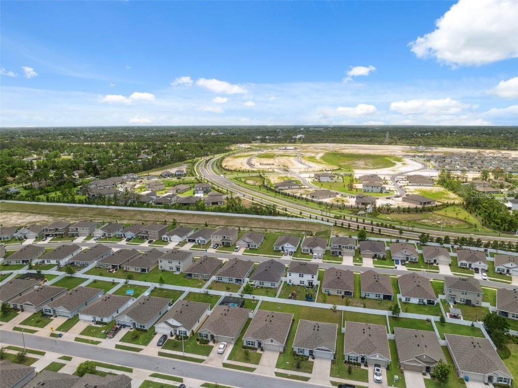 13196 Golden Lime Avenue Spring Hill FL 34609 W7879468 image66