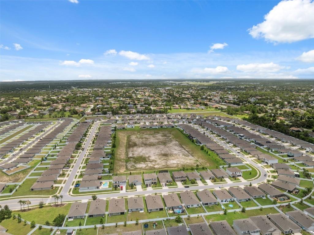 13196 Golden Lime Avenue Spring Hill FL 34609 W7879468 image67