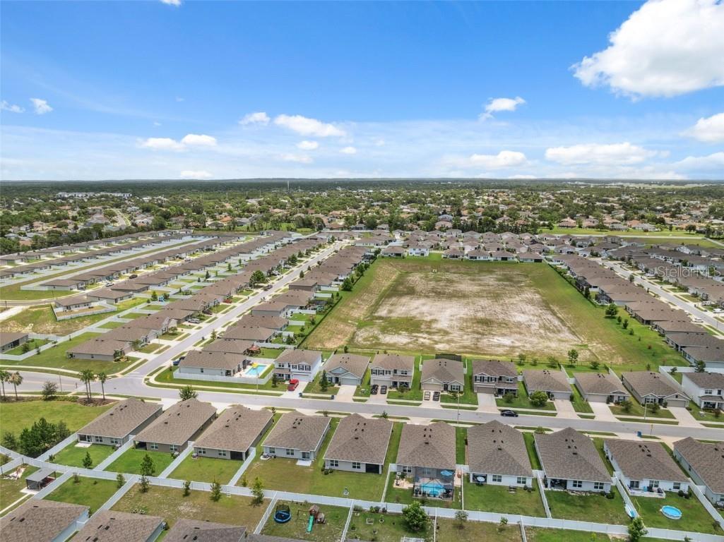 13196 Golden Lime Avenue Spring Hill FL 34609 W7879468 image69