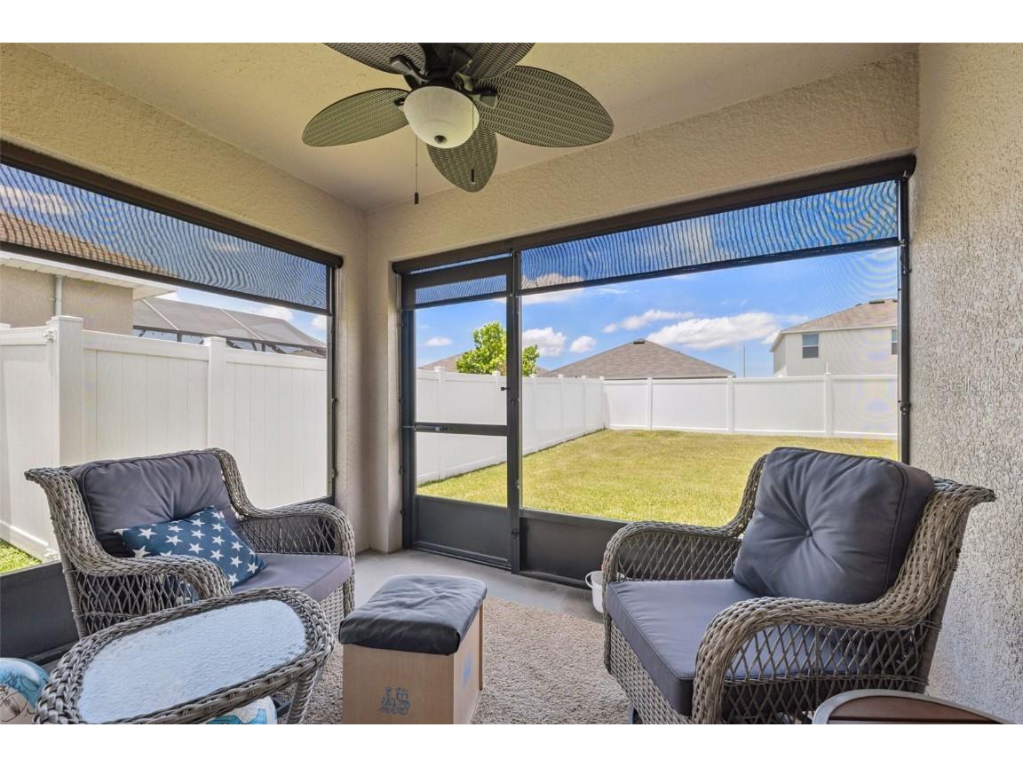 13196 Golden Lime Avenue Spring Hill FL 34609 W7879468 image7