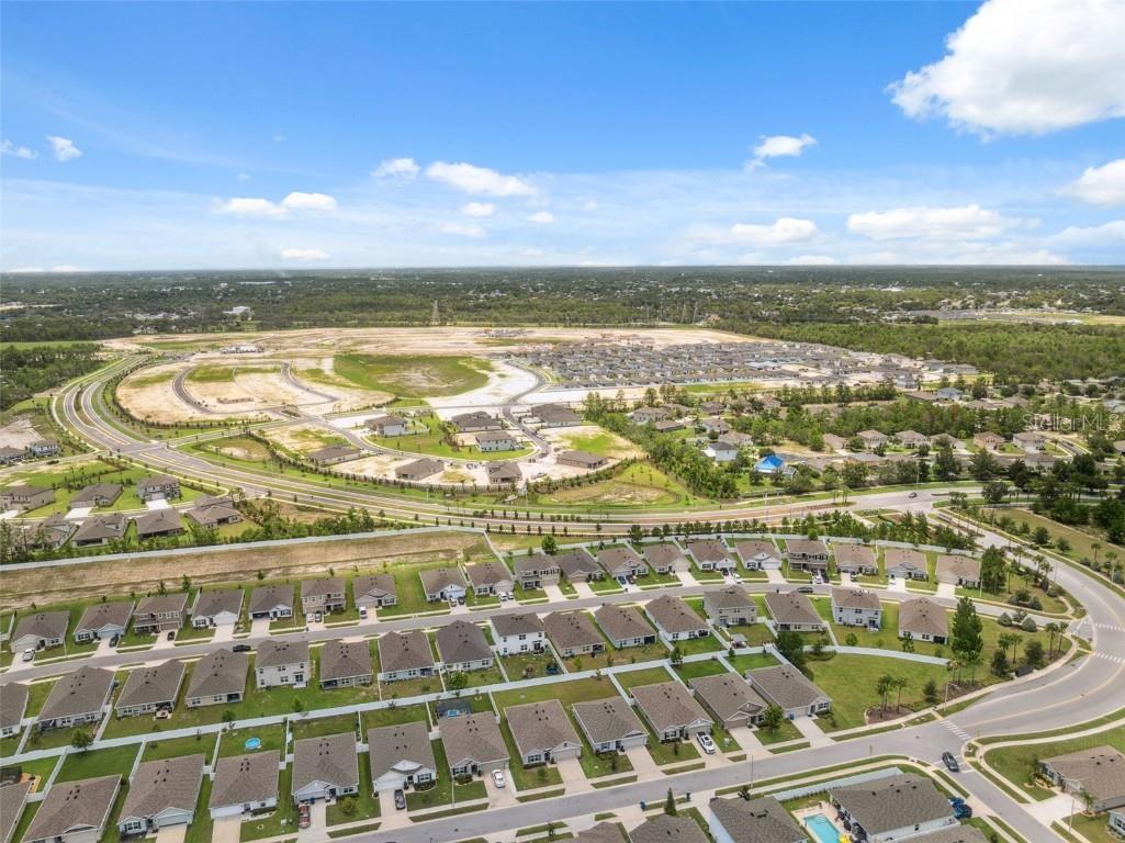 13196 Golden Lime Avenue Spring Hill FL 34609 W7879468 image70