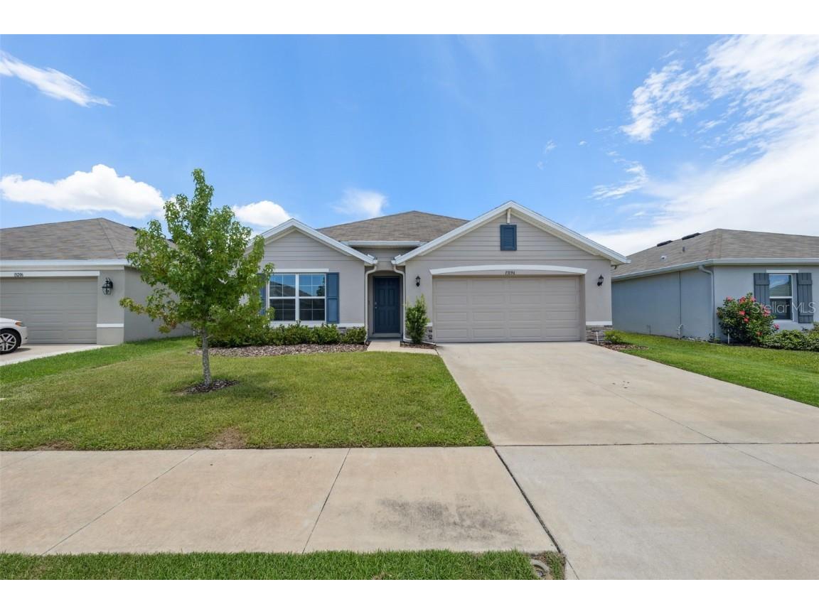 13196 Golden Lime Avenue Spring Hill FL 34609 W7879468 image71