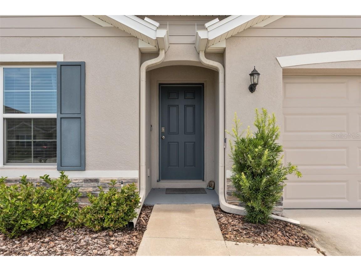 13196 Golden Lime Avenue Spring Hill FL 34609 W7879468 image8