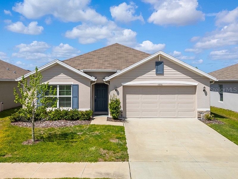 13196 Golden Lime Avenue Spring Hill FL 34609 W7885324 image1
