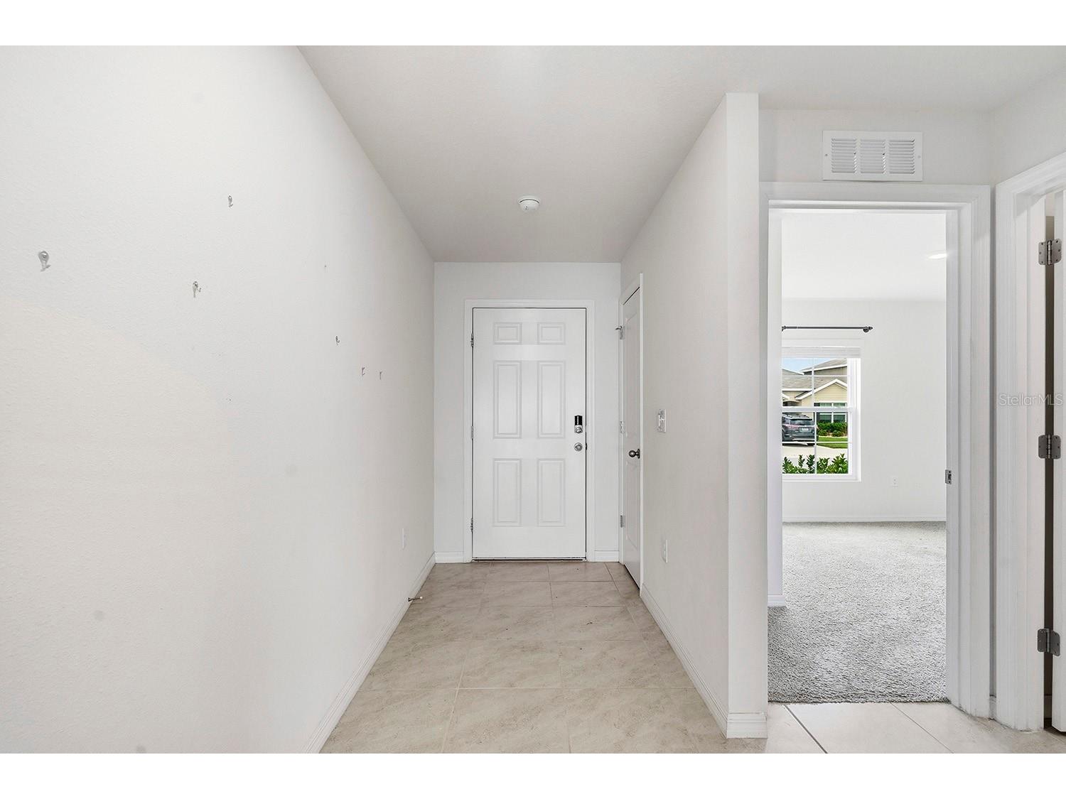 13196 Golden Lime Avenue Spring Hill FL 34609 W7885324 image10