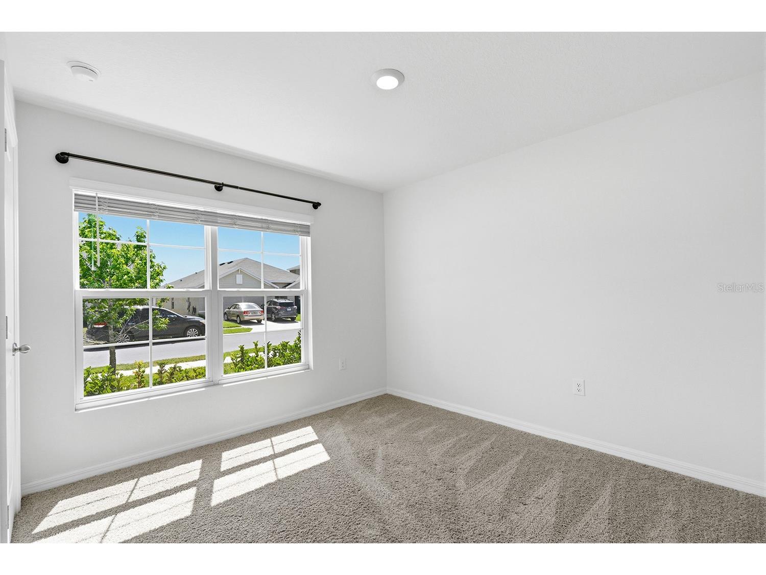 13196 Golden Lime Avenue Spring Hill FL 34609 W7885324 image11