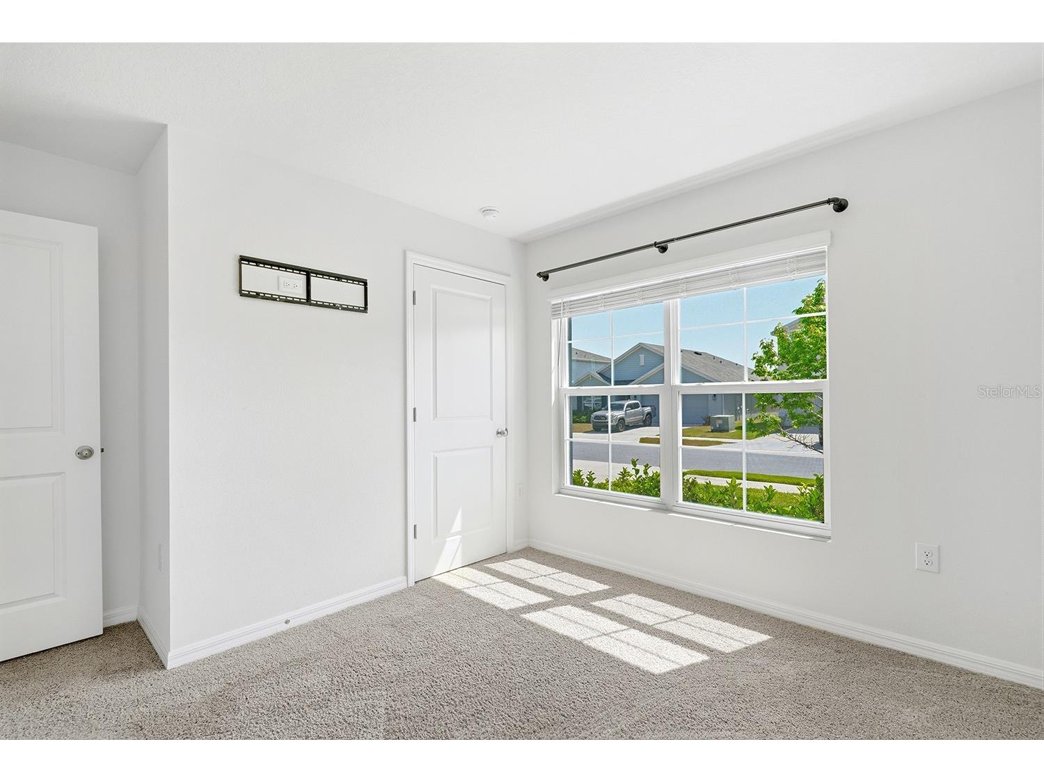 13196 Golden Lime Avenue Spring Hill FL 34609 W7885324 image12