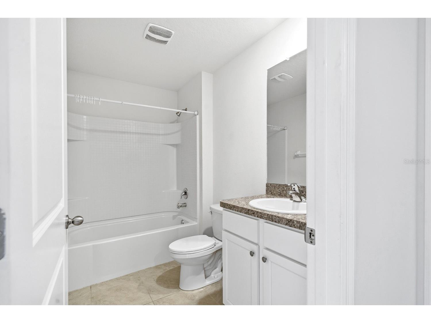 13196 Golden Lime Avenue Spring Hill FL 34609 W7885324 image13