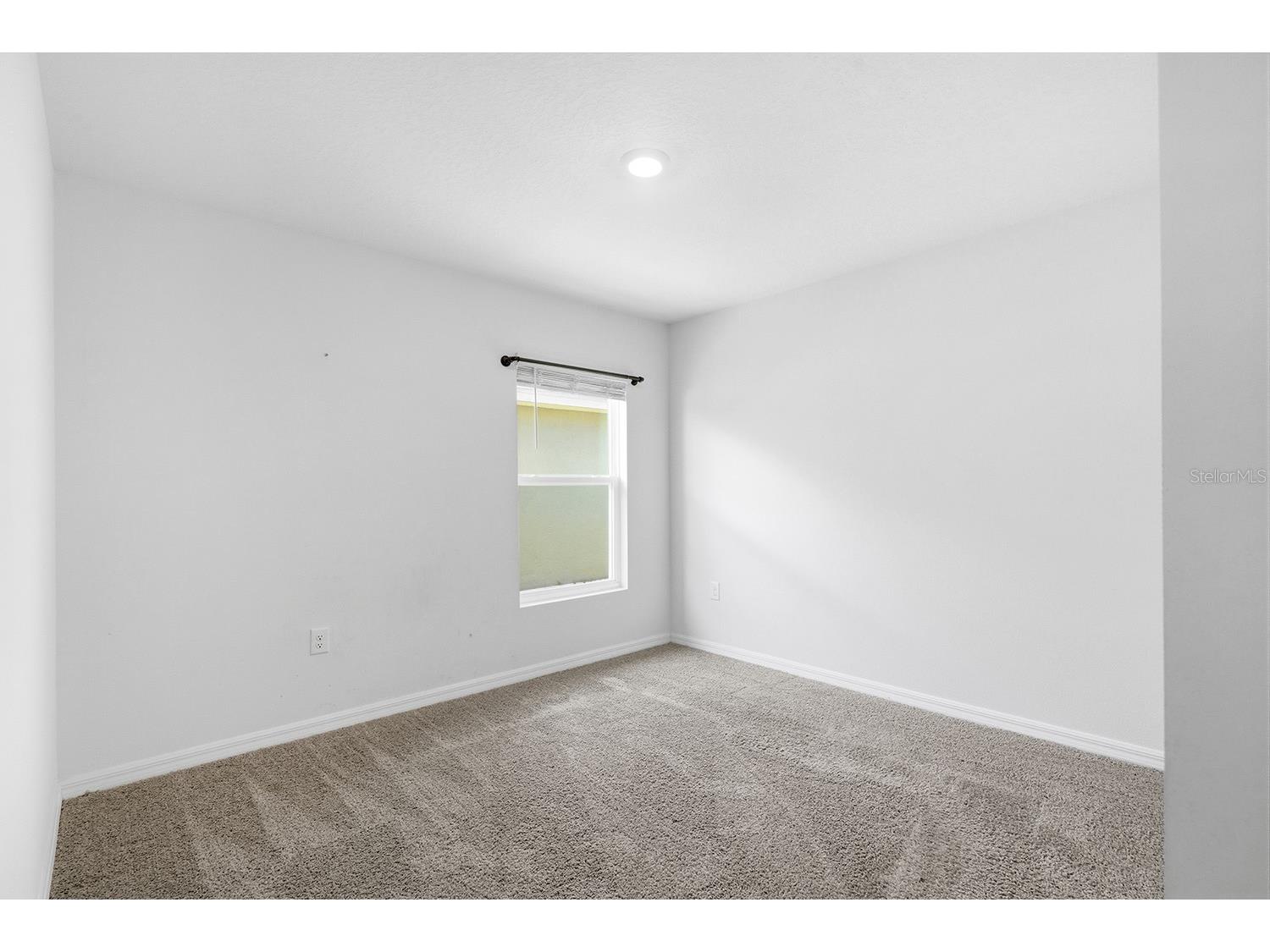 13196 Golden Lime Avenue Spring Hill FL 34609 W7885324 image14