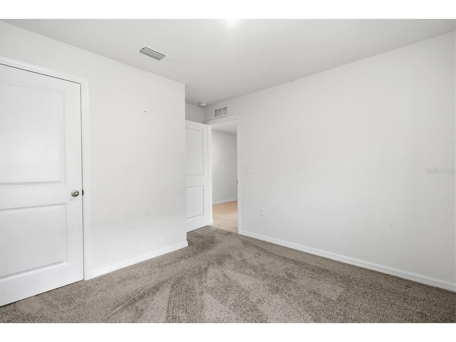 13196 Golden Lime Avenue Spring Hill FL 34609 W7885324 image15