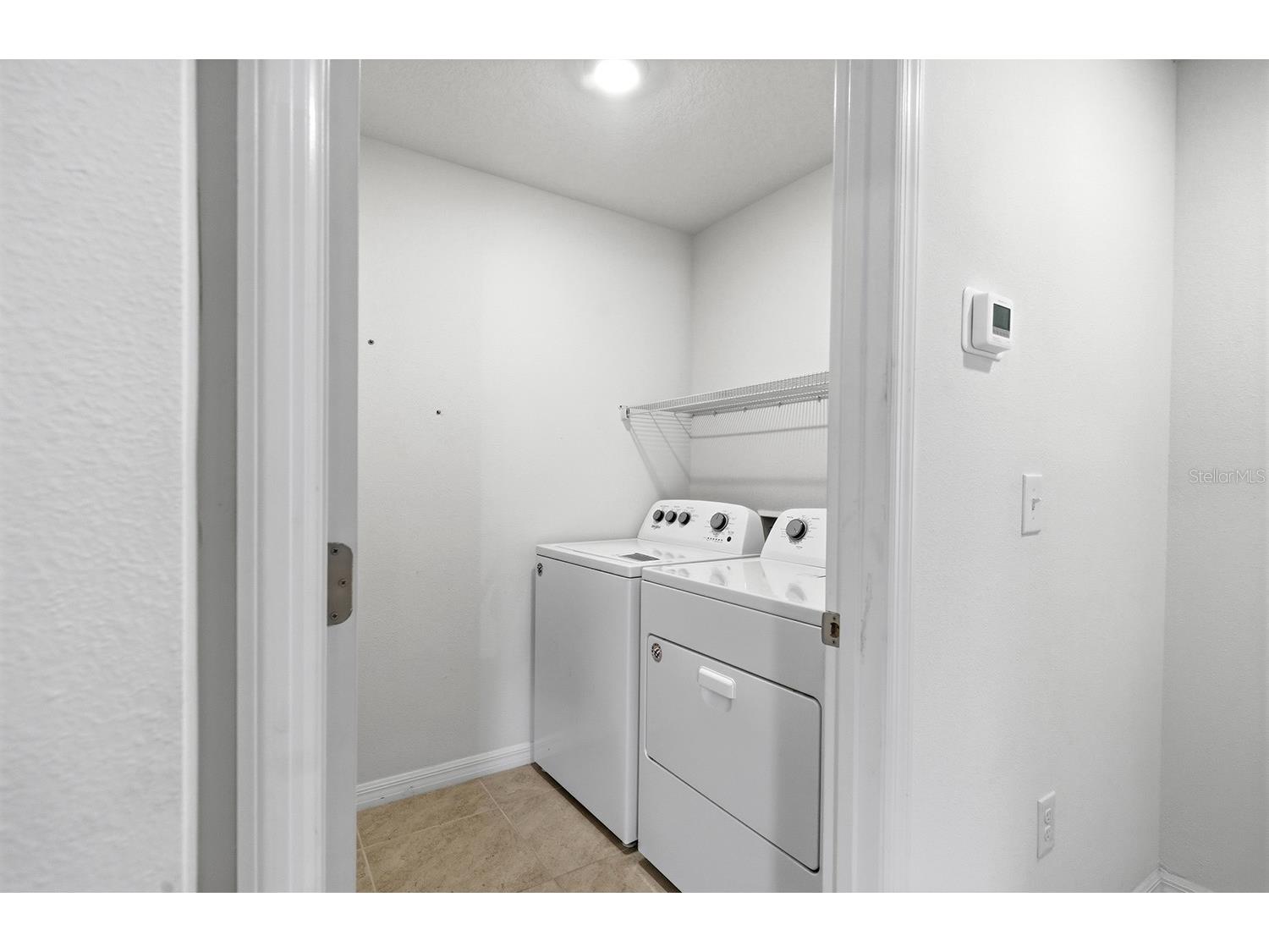 13196 Golden Lime Avenue Spring Hill FL 34609 W7885324 image16