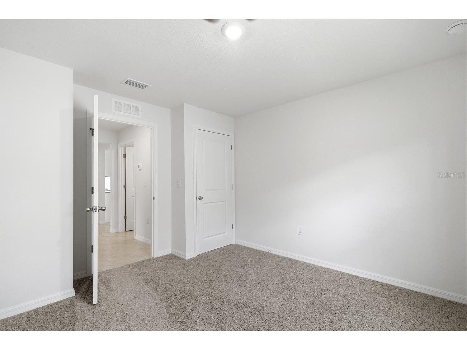 13196 Golden Lime Avenue Spring Hill FL 34609 W7885324 image18