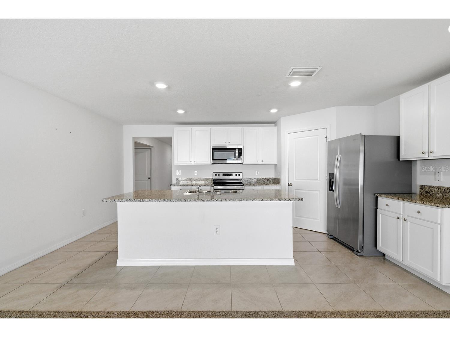 13196 Golden Lime Avenue Spring Hill FL 34609 W7885324 image19