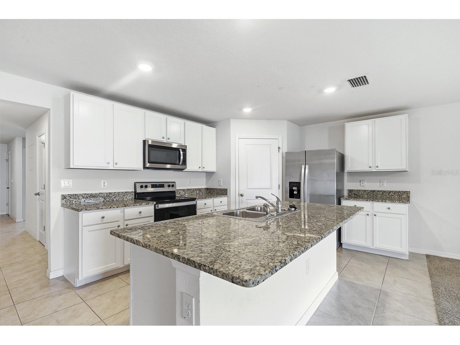 13196 Golden Lime Avenue Spring Hill FL 34609 W7885324 image20