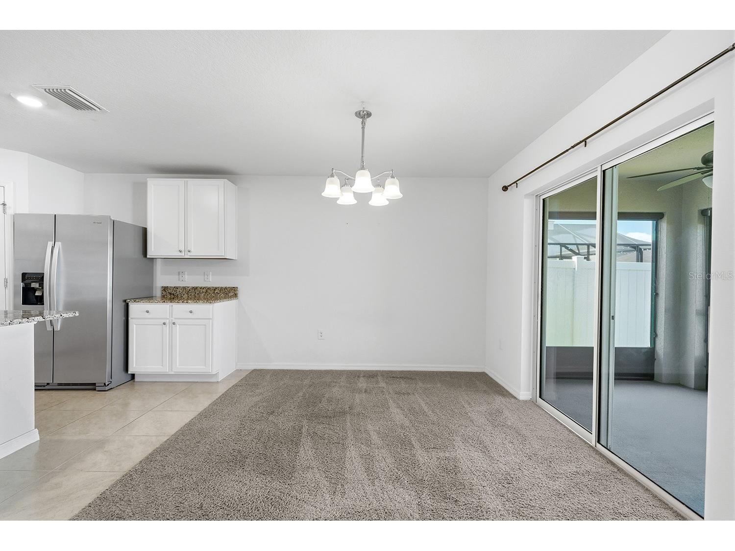13196 Golden Lime Avenue Spring Hill FL 34609 W7885324 image21