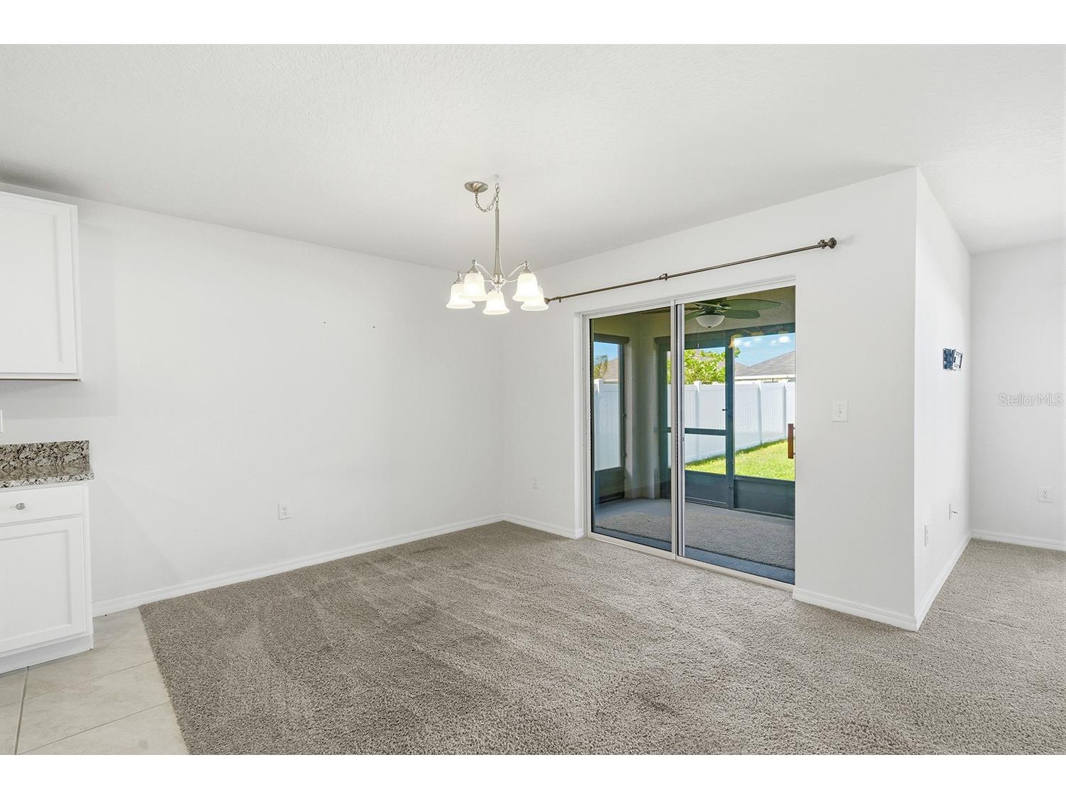 13196 Golden Lime Avenue Spring Hill FL 34609 W7885324 image22
