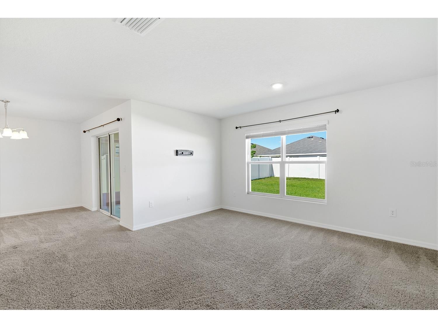 13196 Golden Lime Avenue Spring Hill FL 34609 W7885324 image23