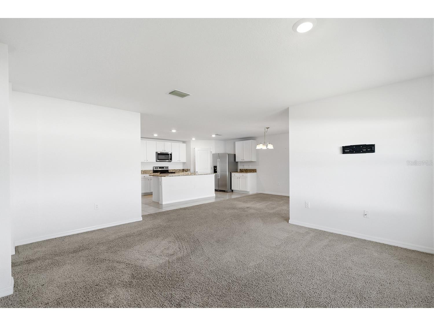 13196 Golden Lime Avenue Spring Hill FL 34609 W7885324 image24