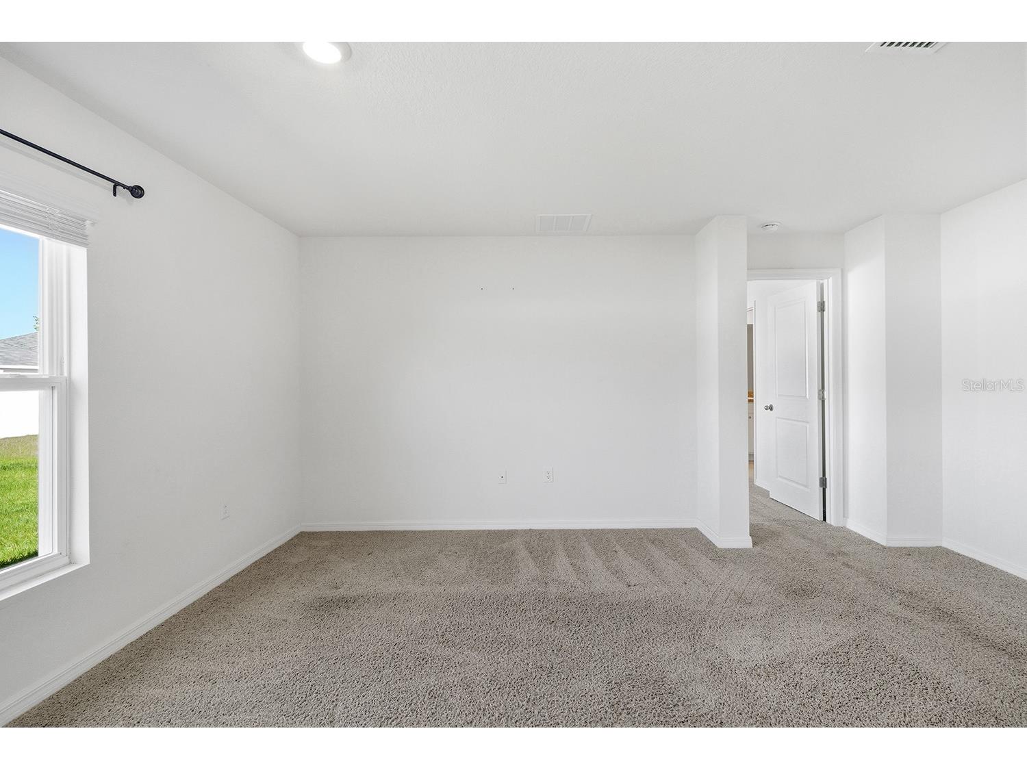 13196 Golden Lime Avenue Spring Hill FL 34609 W7885324 image25