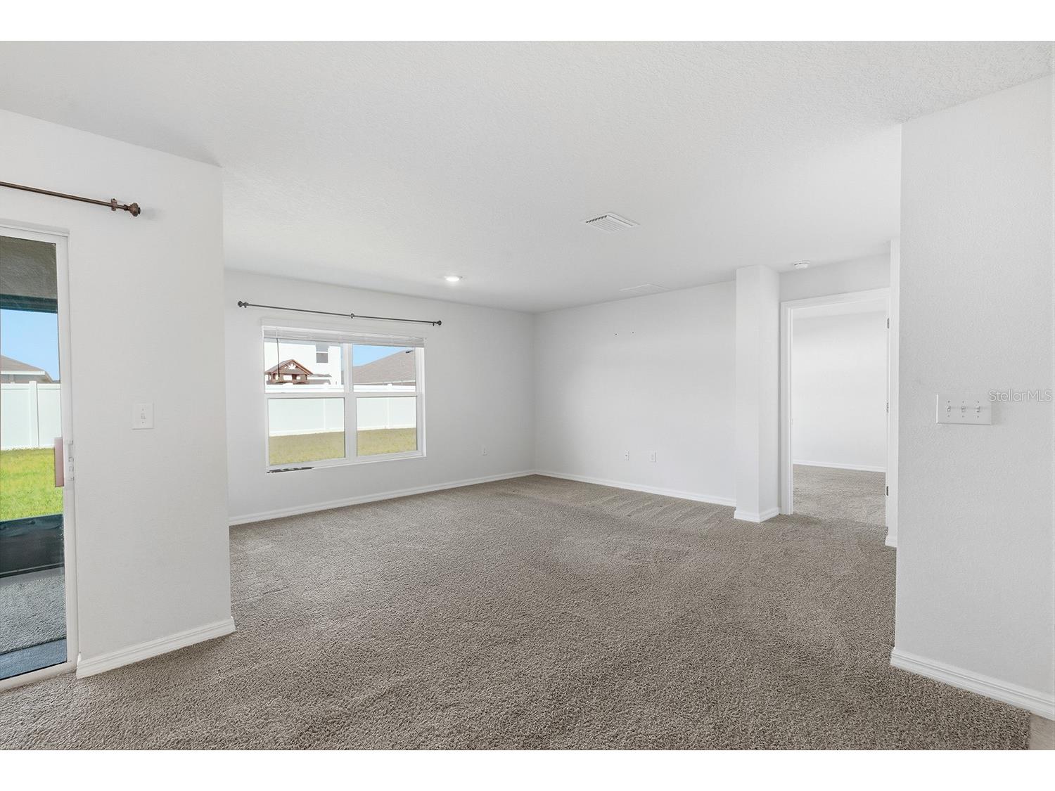 13196 Golden Lime Avenue Spring Hill FL 34609 W7885324 image27