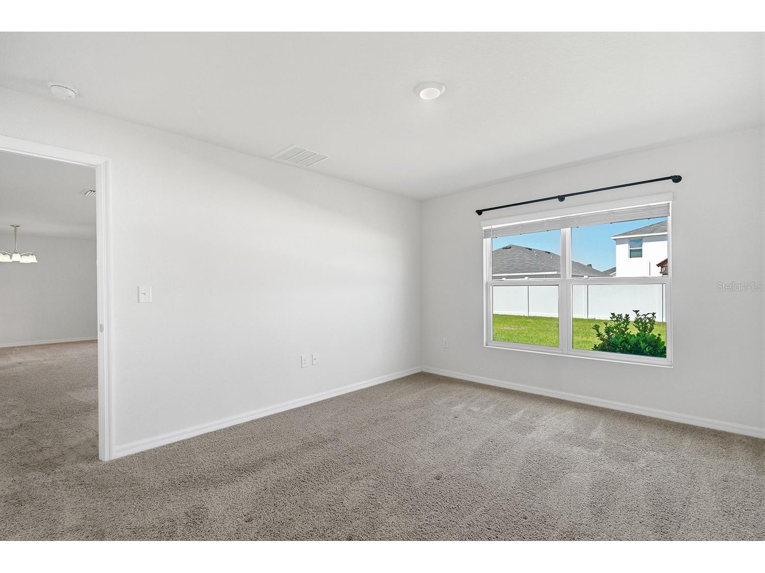 13196 Golden Lime Avenue Spring Hill FL 34609 W7885324 image28