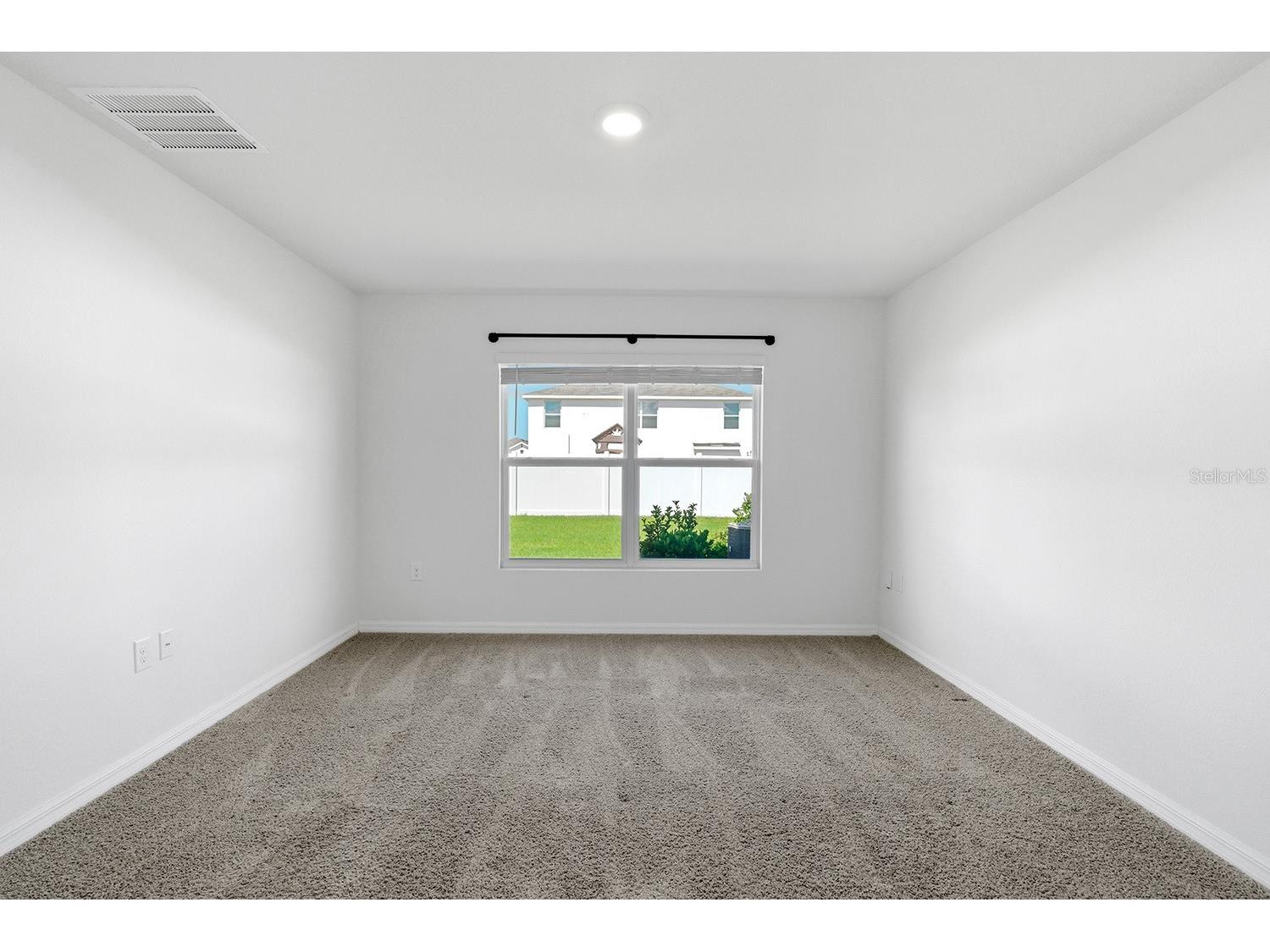13196 Golden Lime Avenue Spring Hill FL 34609 W7885324 image29
