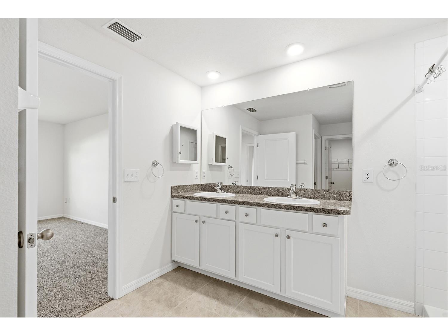 13196 Golden Lime Avenue Spring Hill FL 34609 W7885324 image31