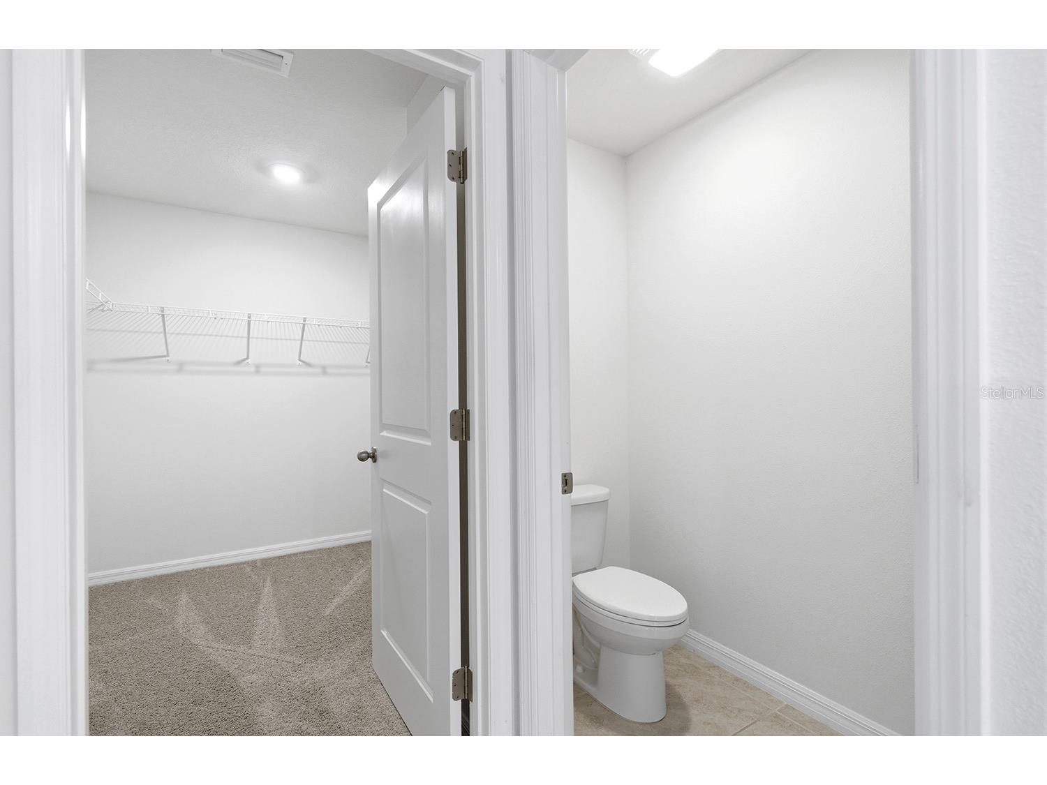 13196 Golden Lime Avenue Spring Hill FL 34609 W7885324 image32