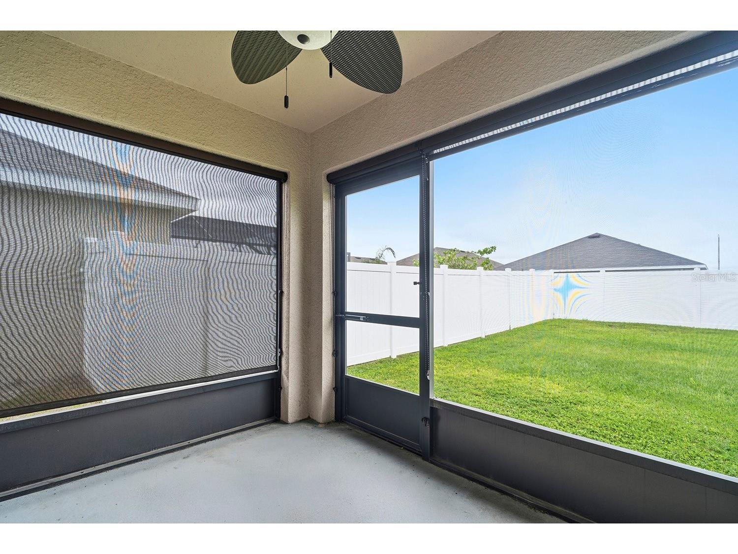 13196 Golden Lime Avenue Spring Hill FL 34609 W7885324 image33