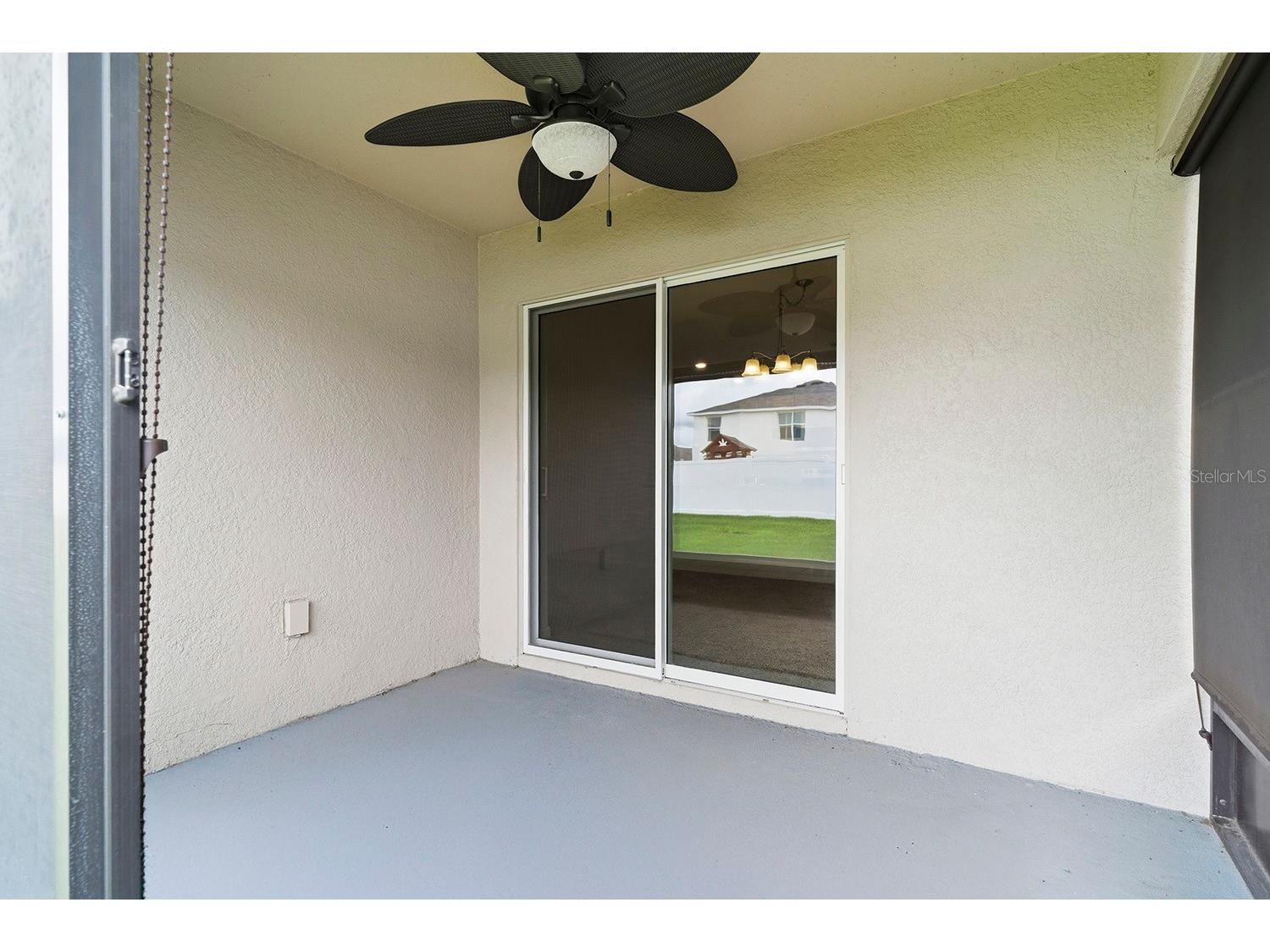 13196 Golden Lime Avenue Spring Hill FL 34609 W7885324 image34