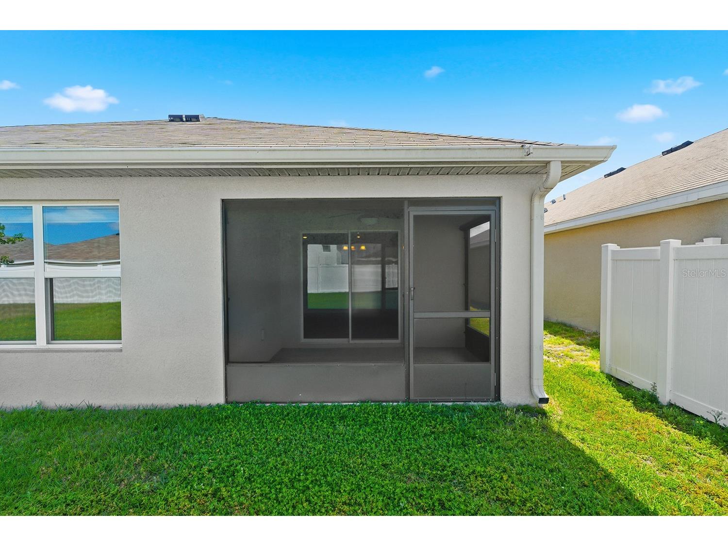 13196 Golden Lime Avenue Spring Hill FL 34609 W7885324 image35
