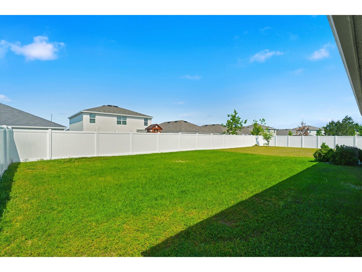 13196 Golden Lime Avenue Spring Hill FL 34609 W7885324 image36