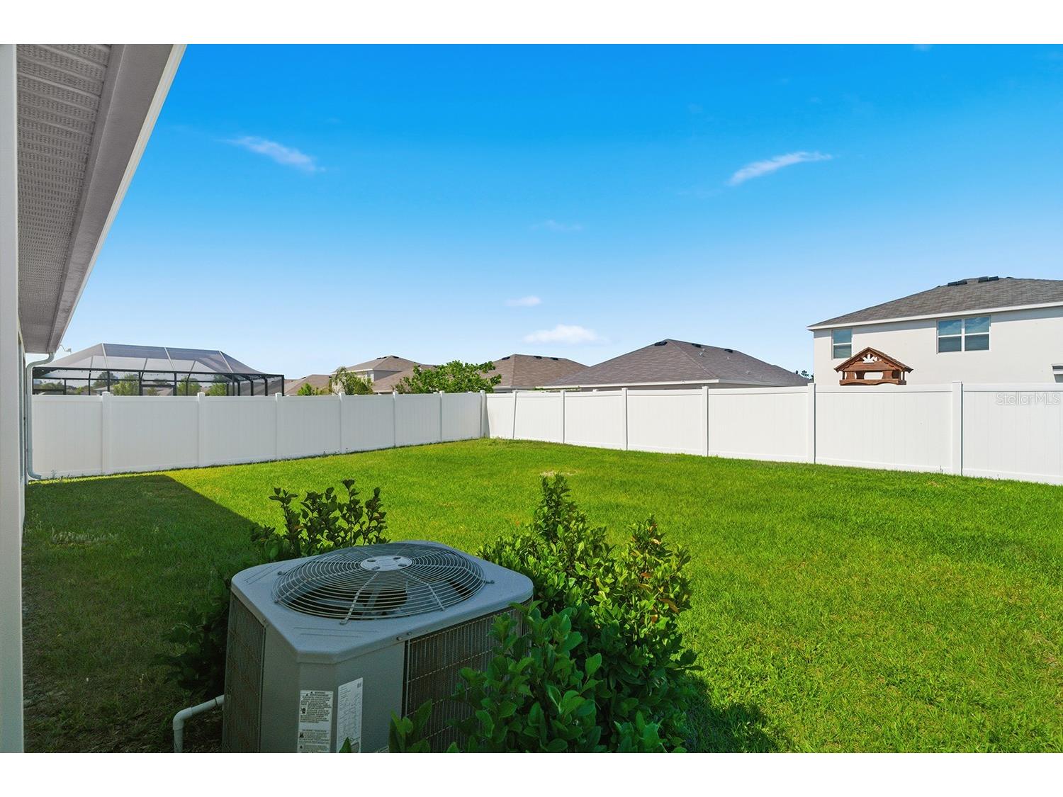 13196 Golden Lime Avenue Spring Hill FL 34609 W7885324 image37
