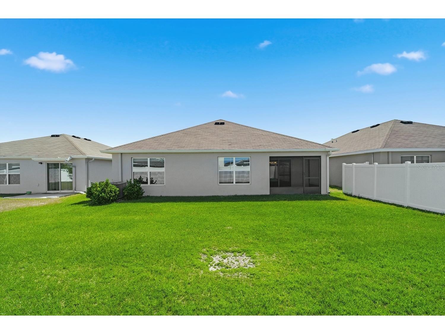 13196 Golden Lime Avenue Spring Hill FL 34609 W7885324 image38