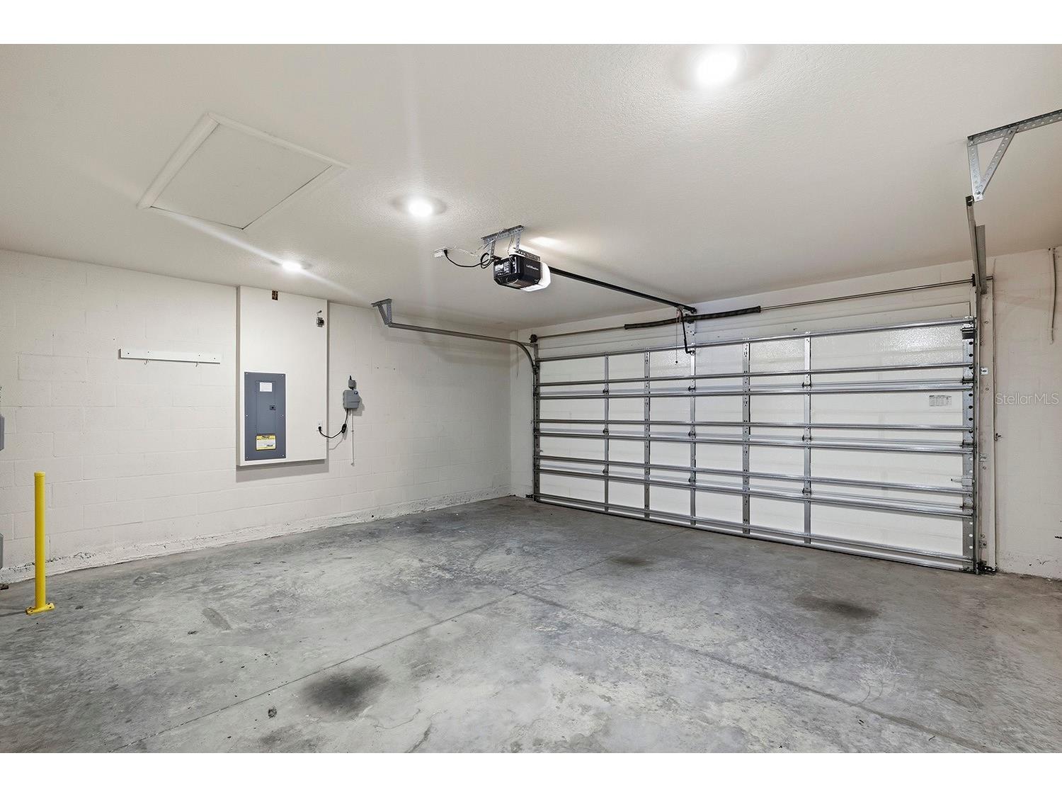 13196 Golden Lime Avenue Spring Hill FL 34609 W7885324 image39