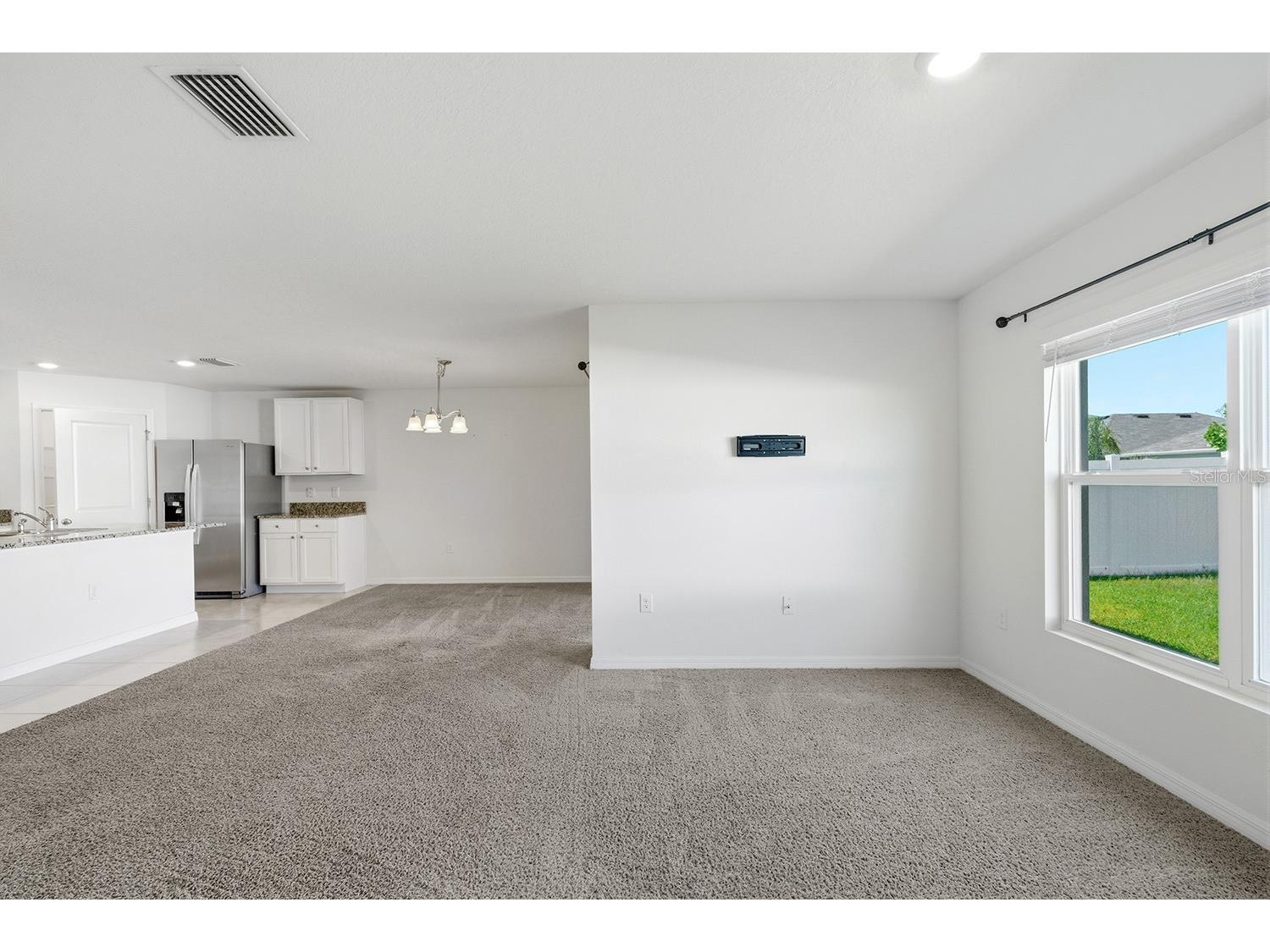 13196 Golden Lime Avenue Spring Hill FL 34609 W7885324 image4
