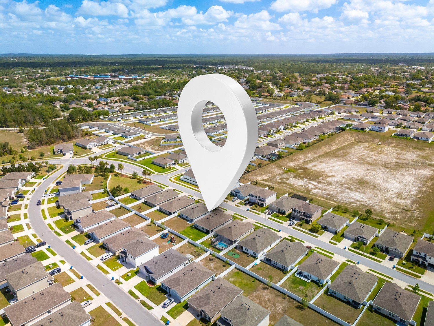 13196 Golden Lime Avenue Spring Hill FL 34609 W7885324 image41