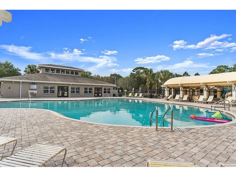 13196 Golden Lime Avenue Spring Hill FL 34609 W7885324 image49