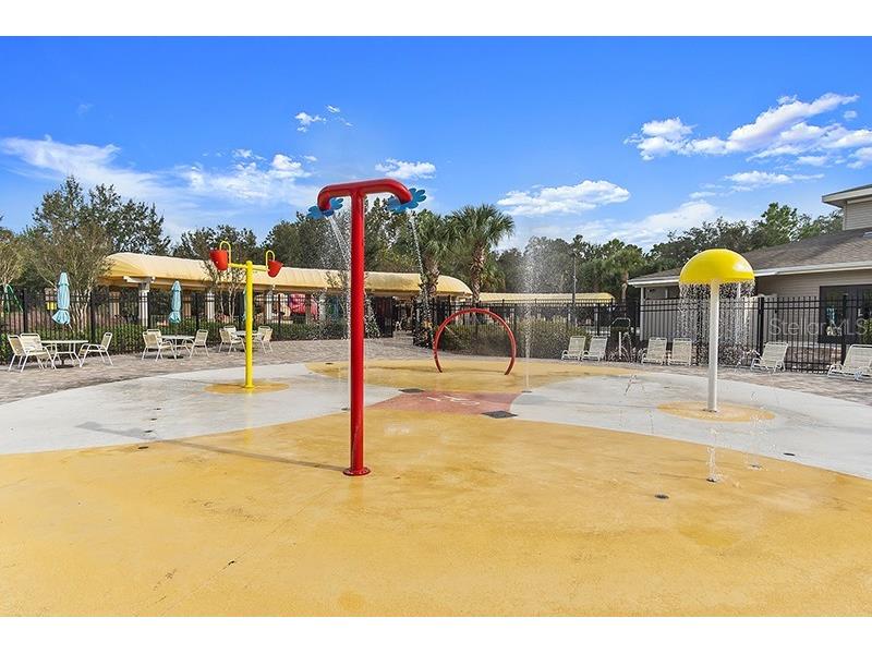 13196 Golden Lime Avenue Spring Hill FL 34609 W7885324 image50