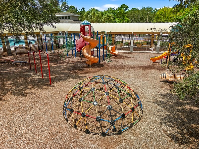 13196 Golden Lime Avenue Spring Hill FL 34609 W7885324 image52