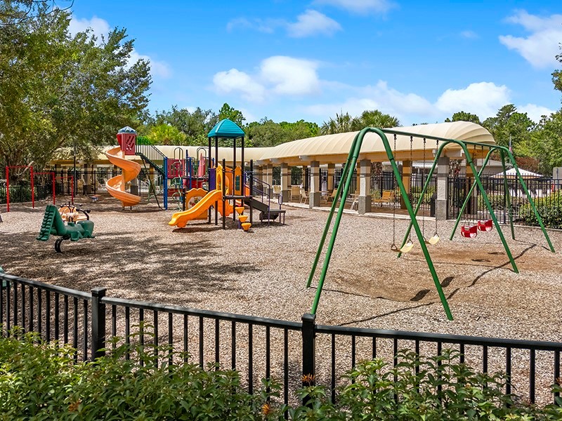 13196 Golden Lime Avenue Spring Hill FL 34609 W7885324 image53