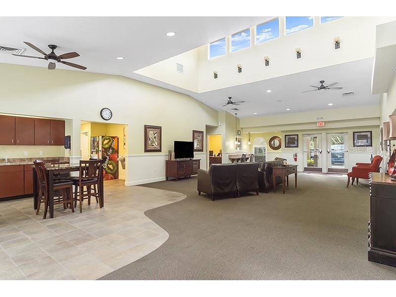 13196 Golden Lime Avenue Spring Hill FL 34609 W7885324 image55