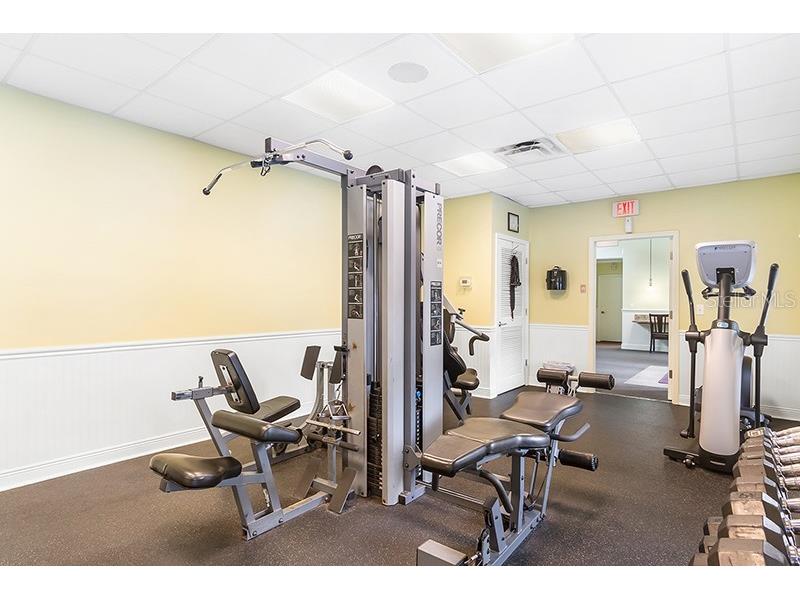 13196 Golden Lime Avenue Spring Hill FL 34609 W7885324 image56
