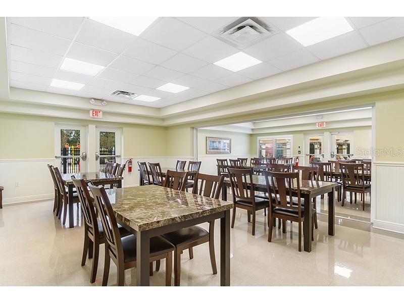 13196 Golden Lime Avenue Spring Hill FL 34609 W7885324 image58