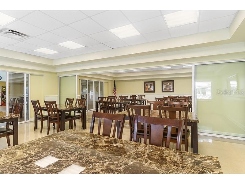 13196 Golden Lime Avenue Spring Hill FL 34609 W7885324 image59