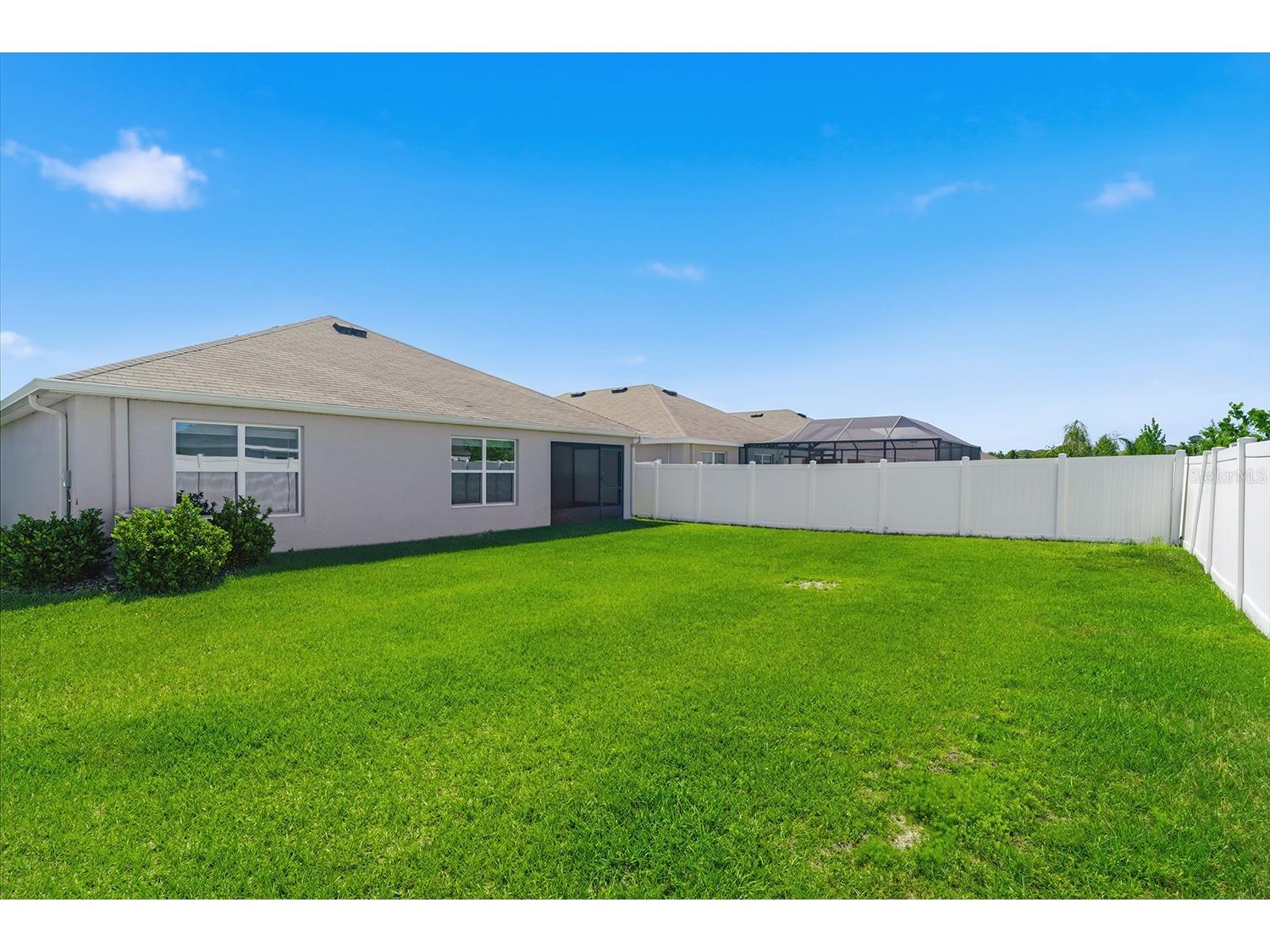 13196 Golden Lime Avenue Spring Hill FL 34609 W7885324 image6