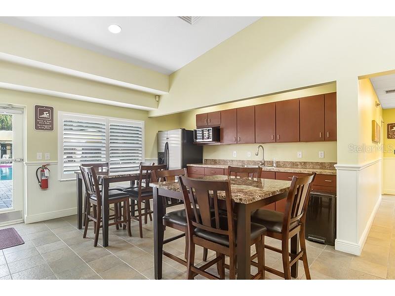13196 Golden Lime Avenue Spring Hill FL 34609 W7885324 image60